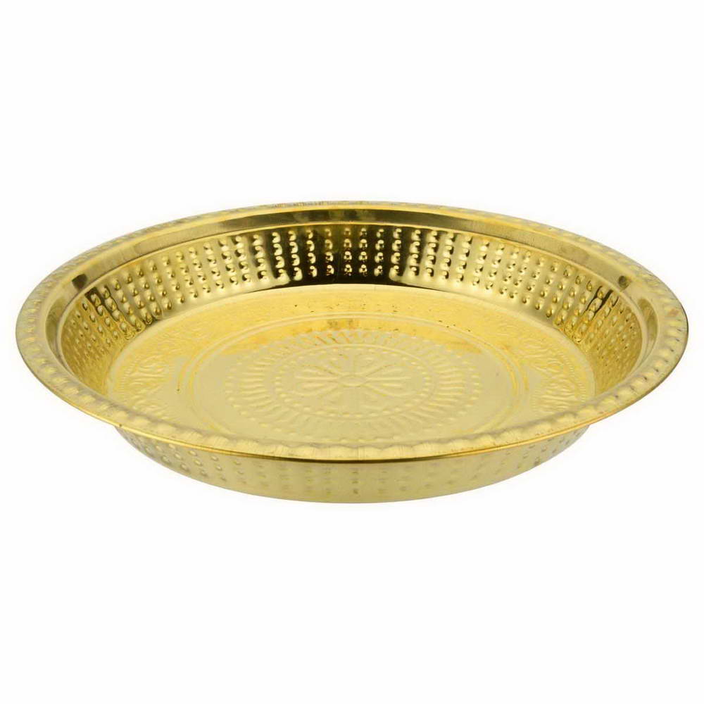 best dinner sets for gifts