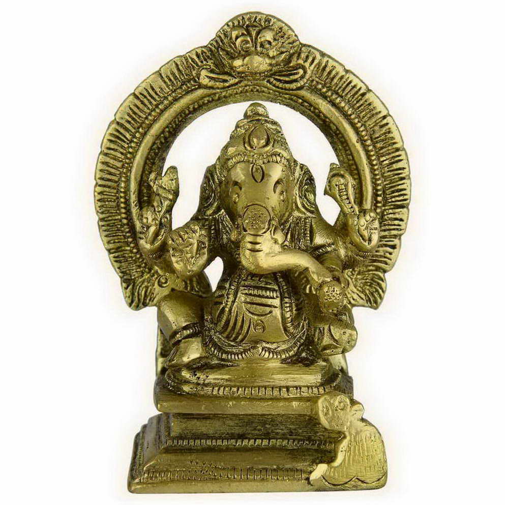 best dinner sets for gifts