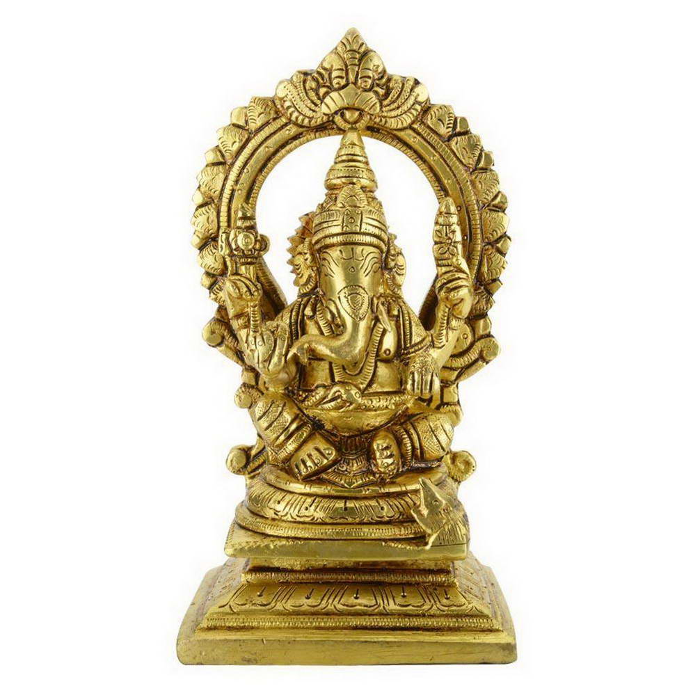 best dinner sets for gifts