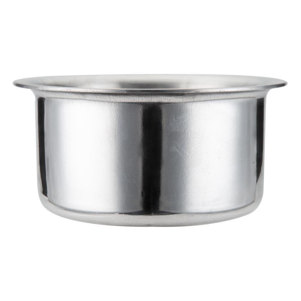 best dinner sets for gifts