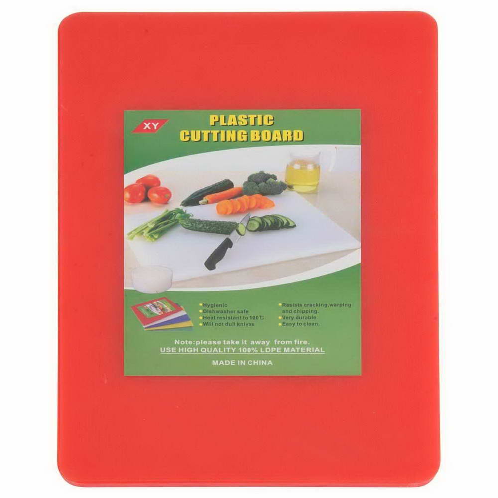 best dinner sets for gifts