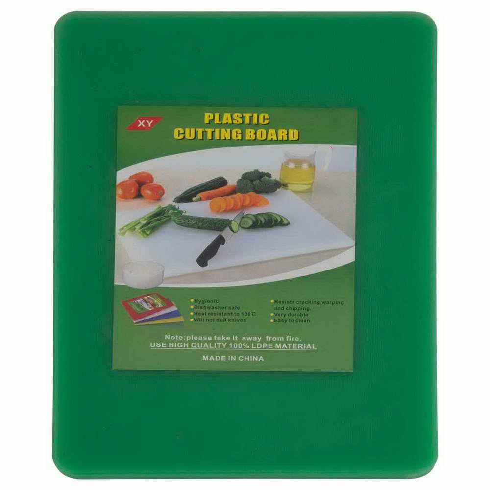 best dinner sets for gifts