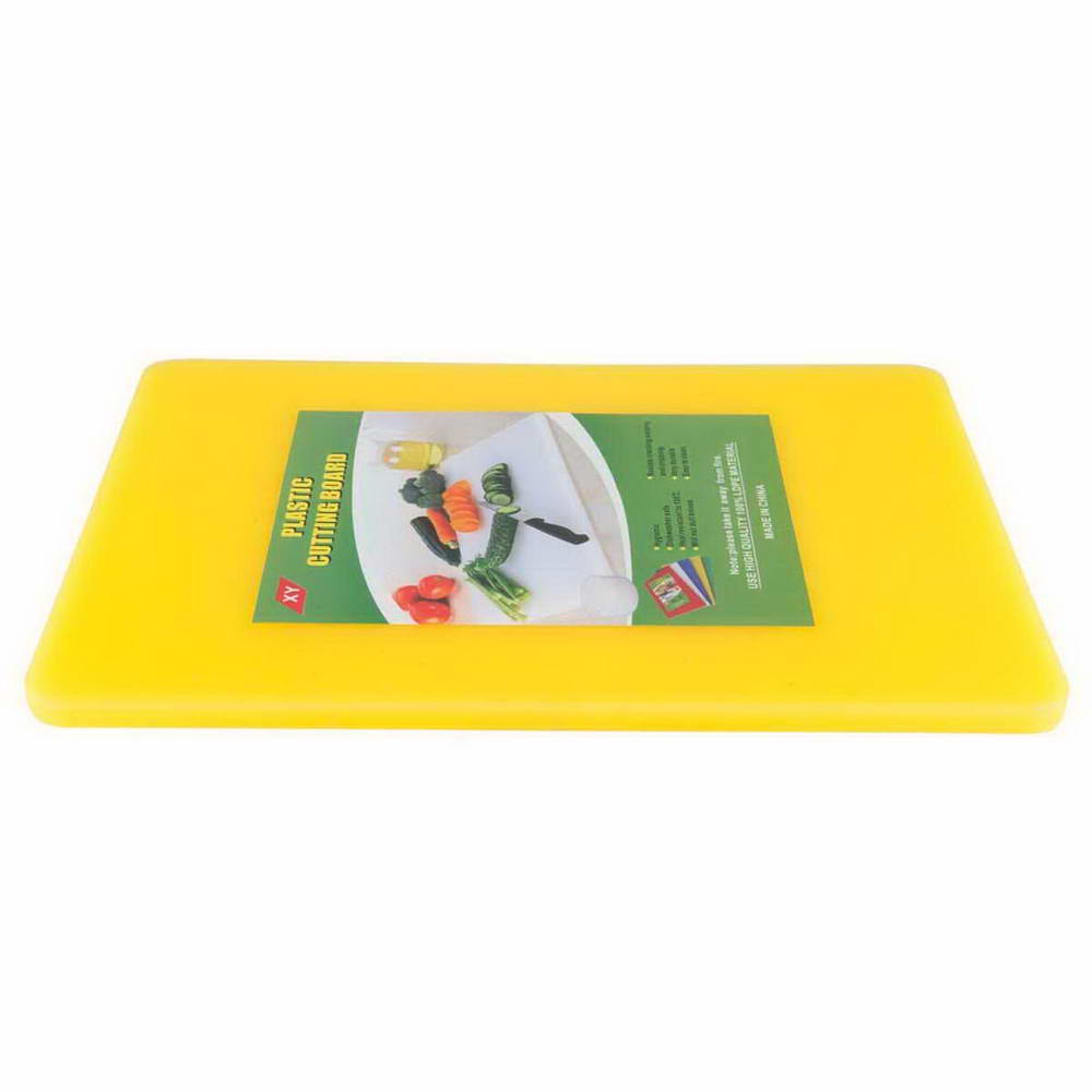 best dinner sets for gifts