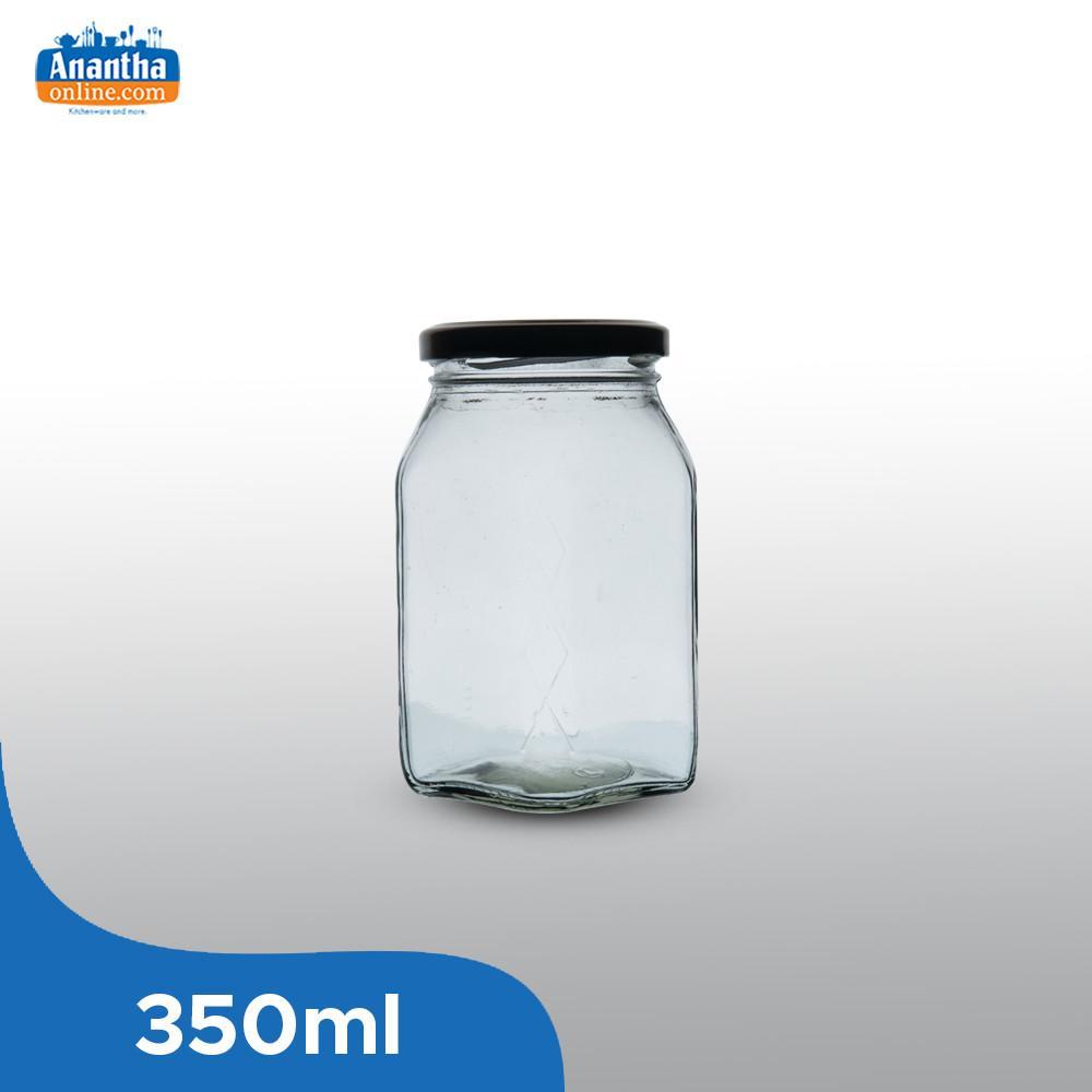 best dinner sets for gifts