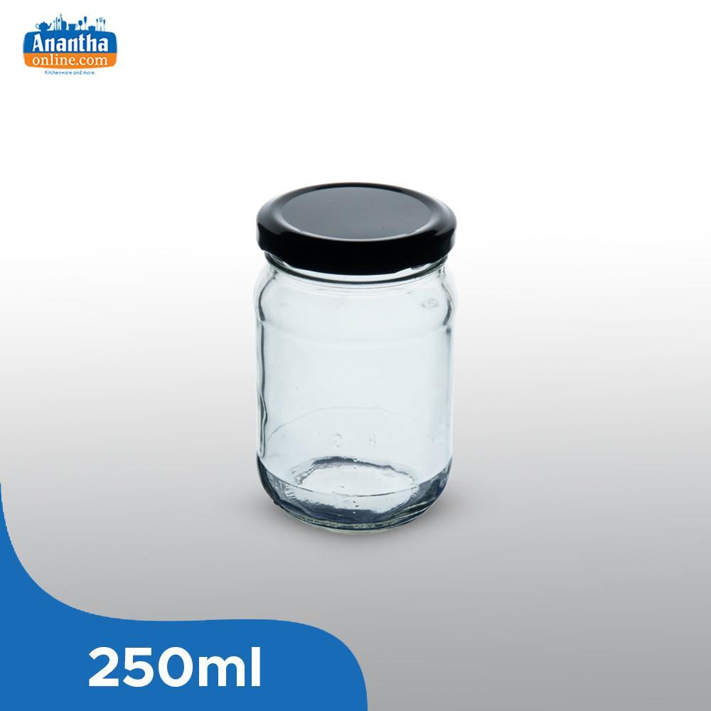 best dinner sets for gifts