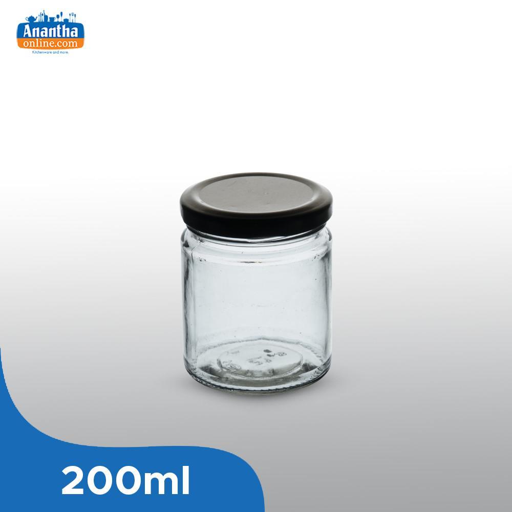 best dinner sets for gifts