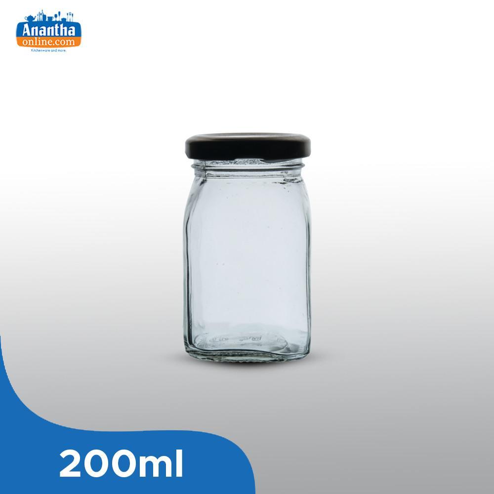 best dinner sets for gifts