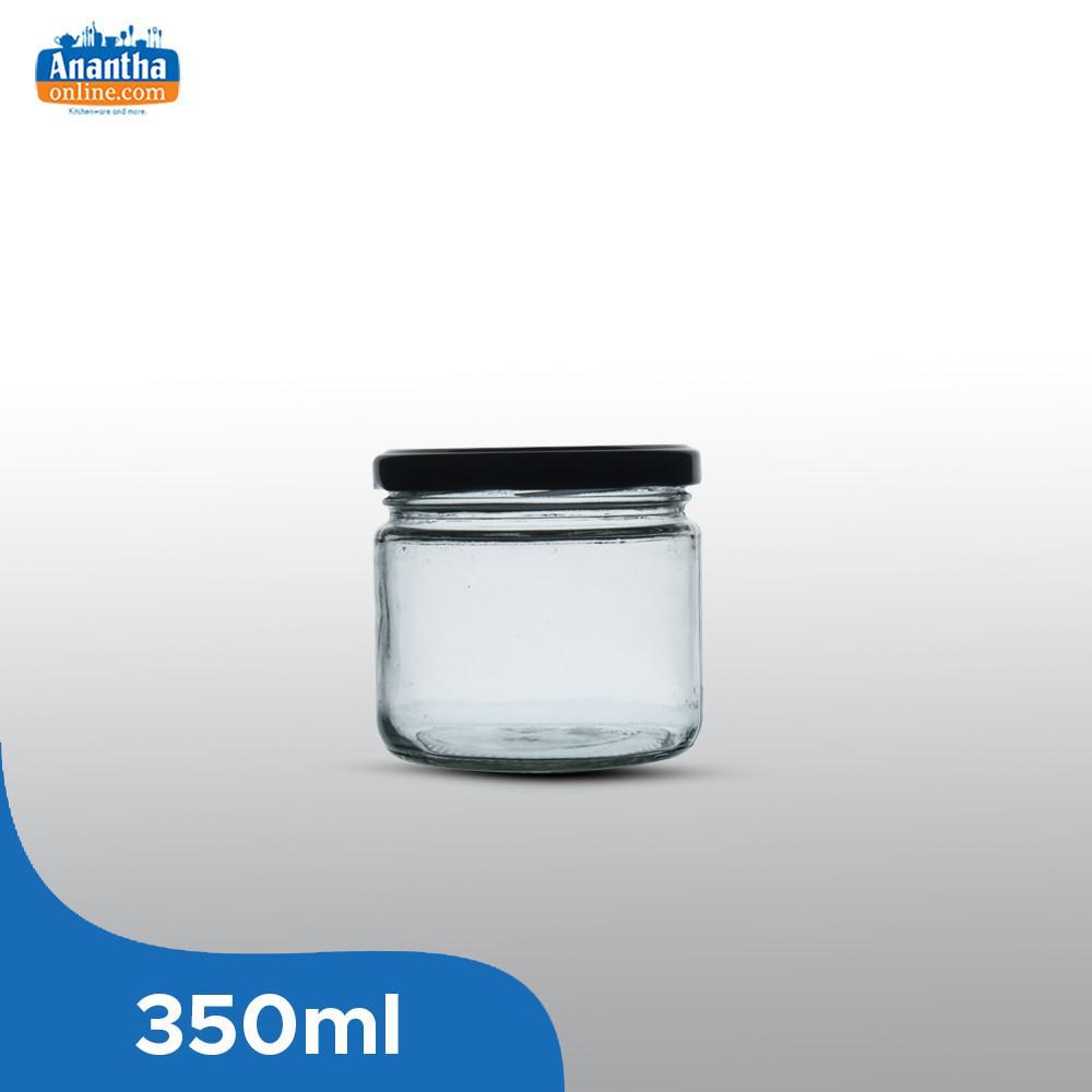 best dinner sets for gifts