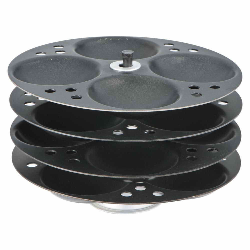 best dinner sets for gifts