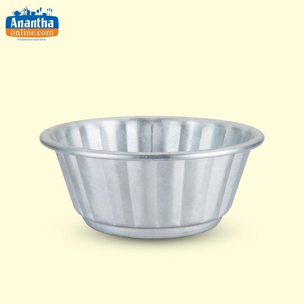 best dinner sets for gifts