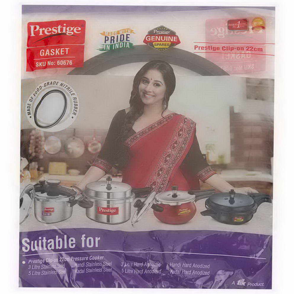 best dinner sets for gifts