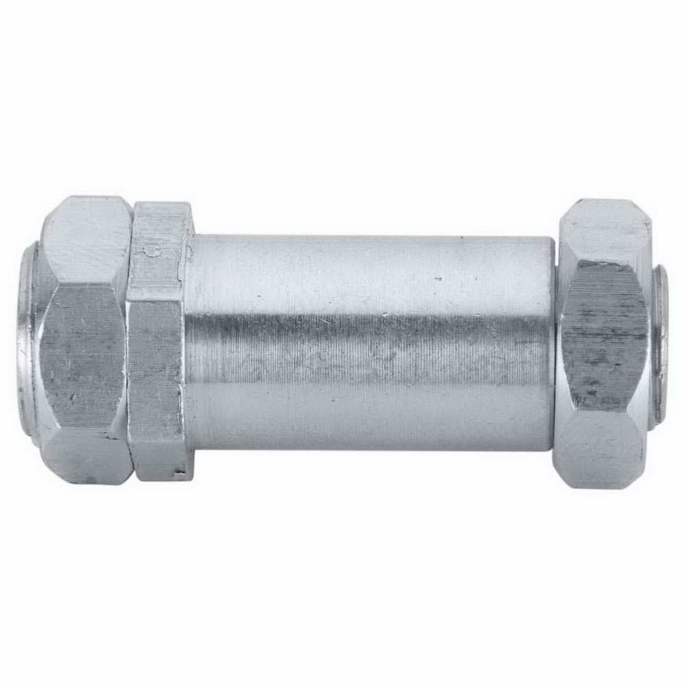 best dinner sets for gifts