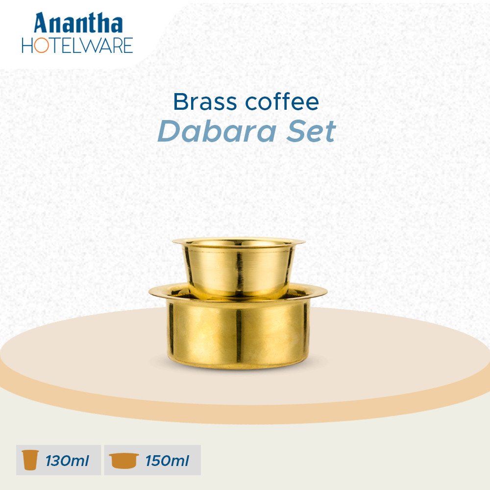 best dinner sets for gifts