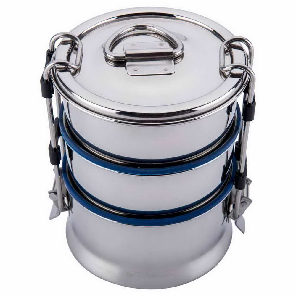 best dinner sets for gifts