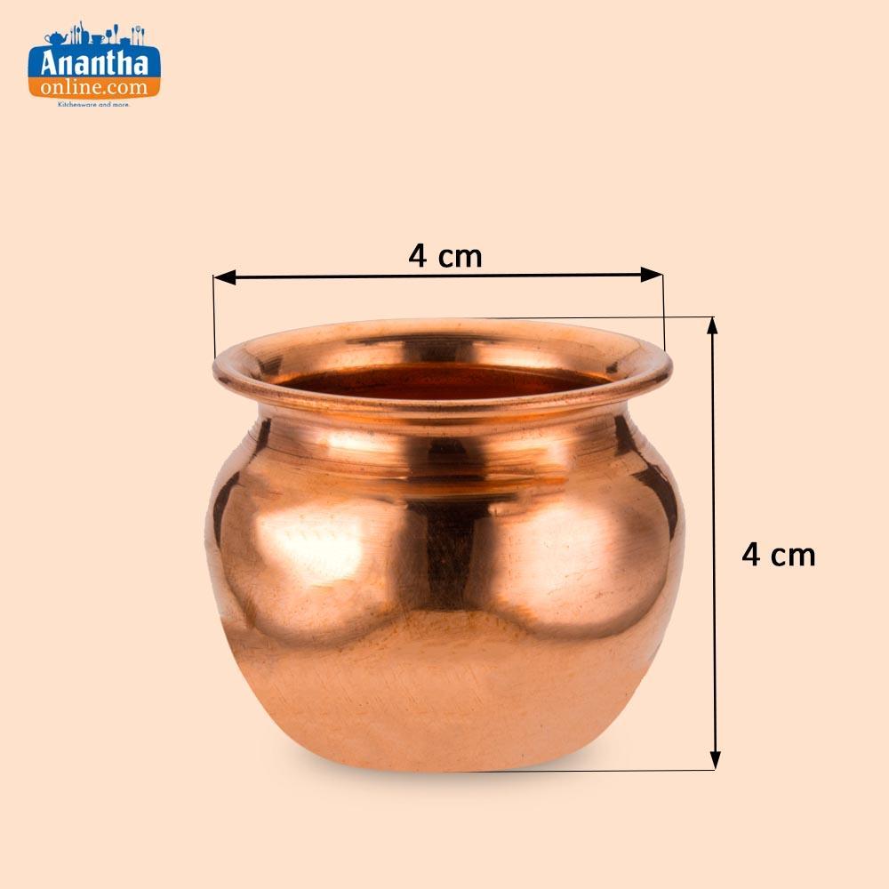 best dinner sets for gifts