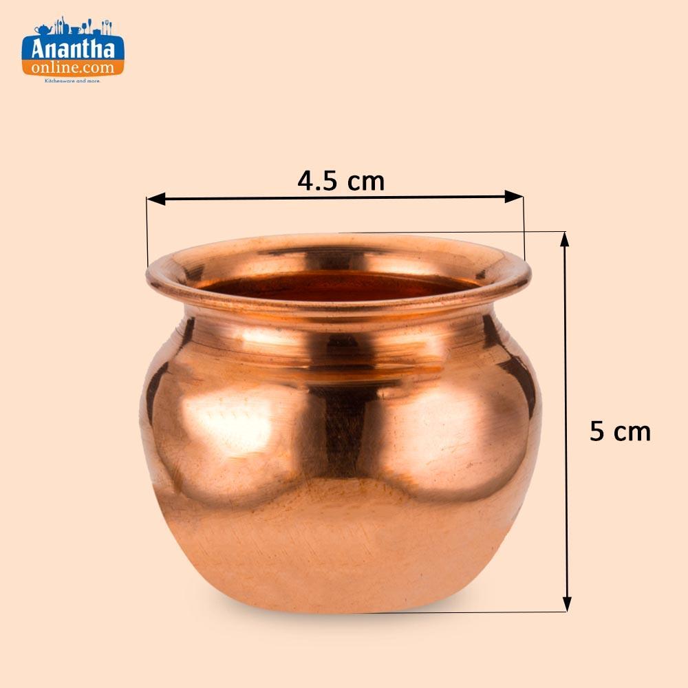 best dinner sets for gifts