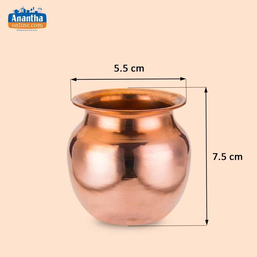 best dinner sets for gifts