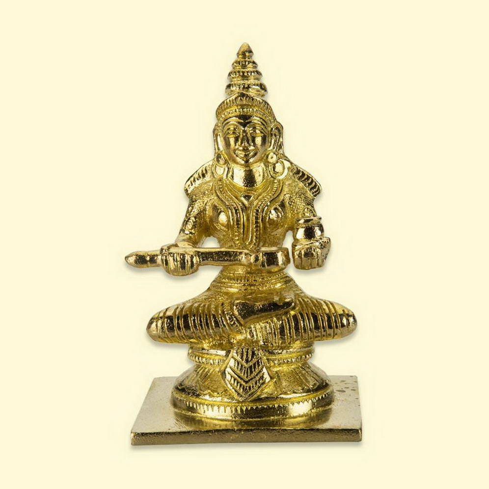 best dinner sets for gifts