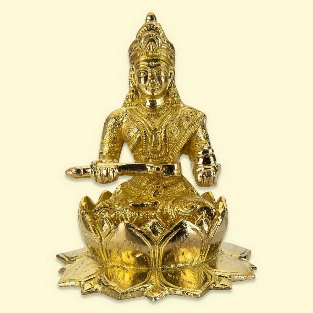 best dinner sets for gifts