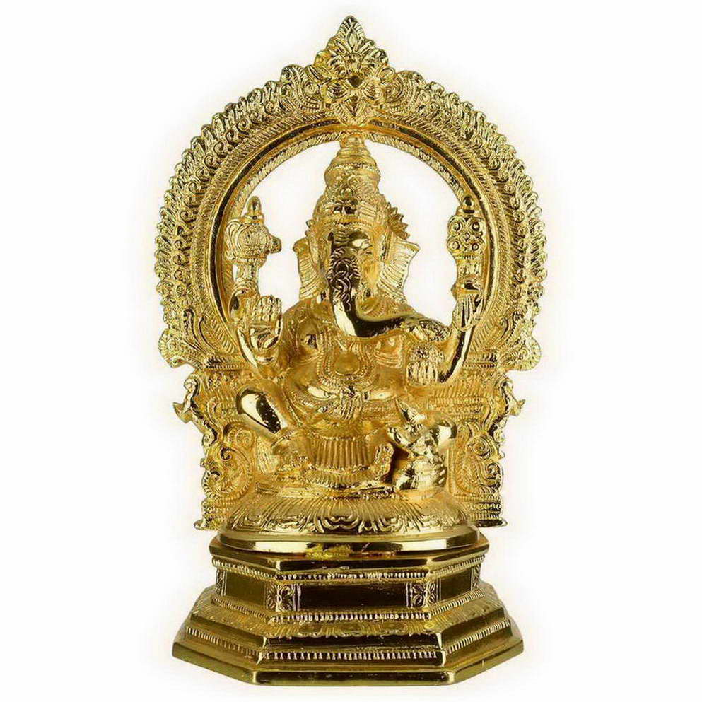 best dinner sets for gifts