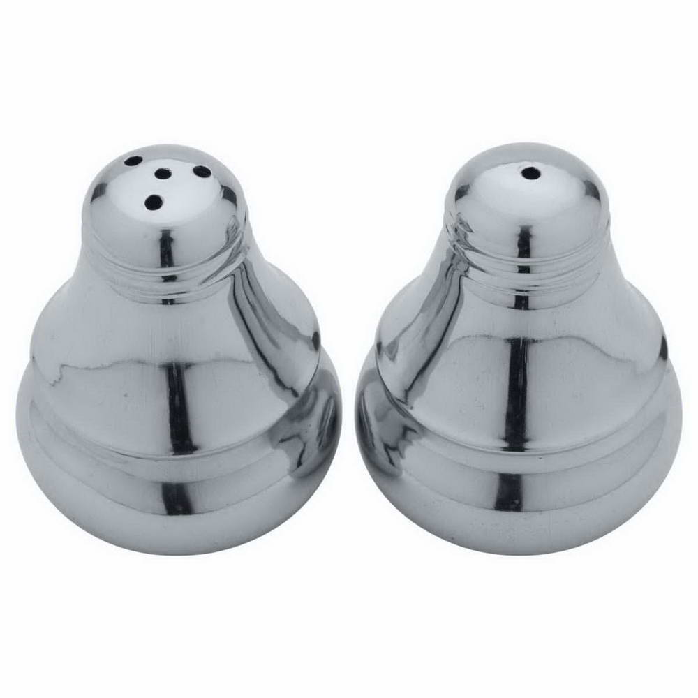 best dinner sets for gifts