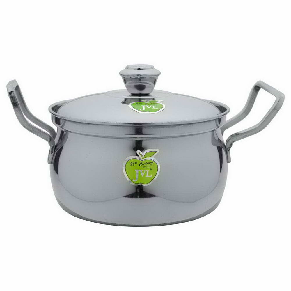 best dinner sets for gifts