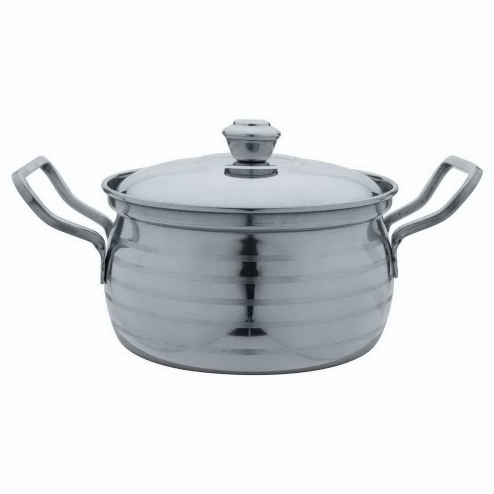 best dinner sets for gifts