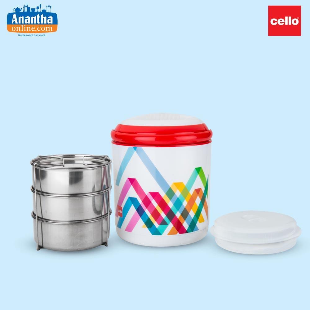 best dinner sets for gifts