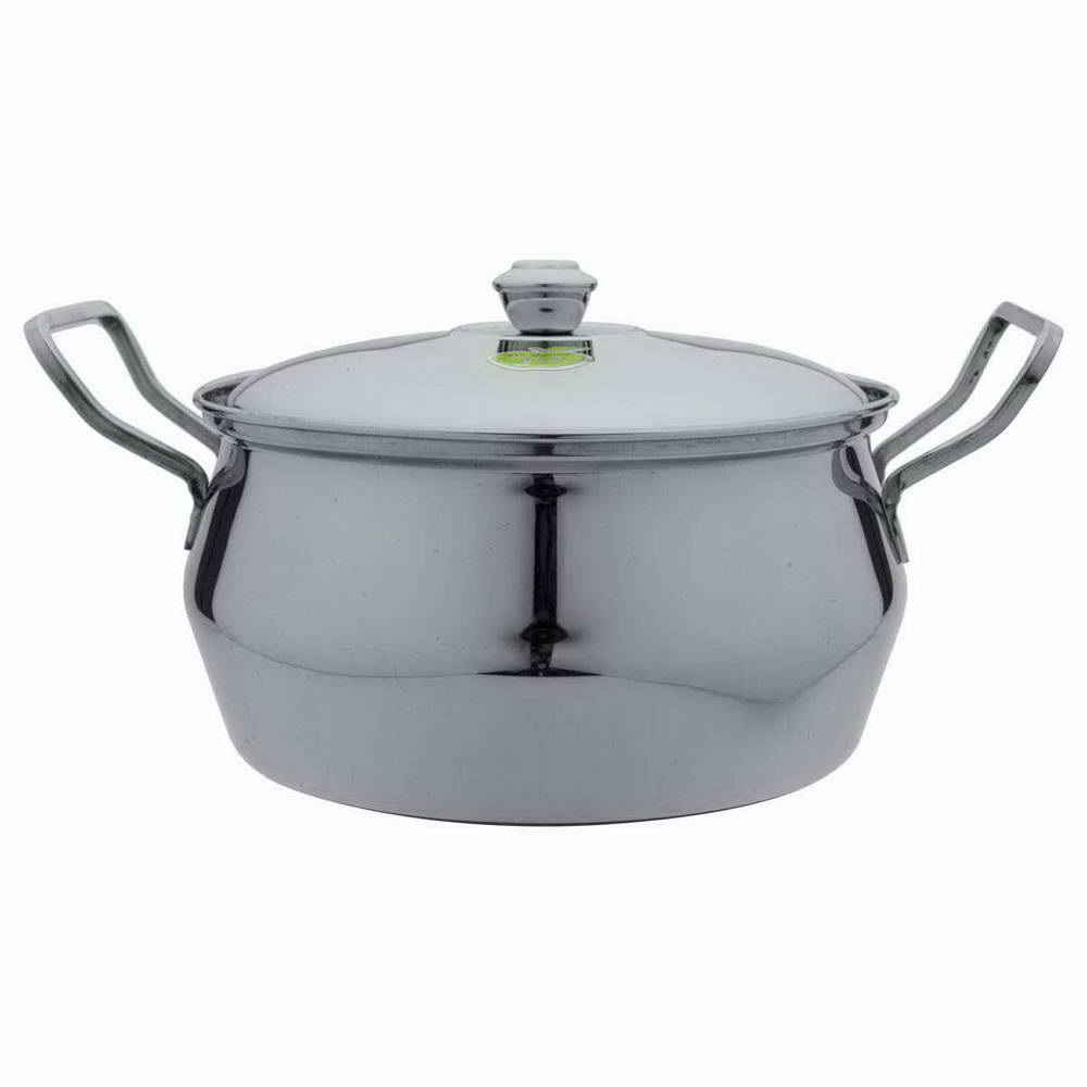 best dinner sets for gifts