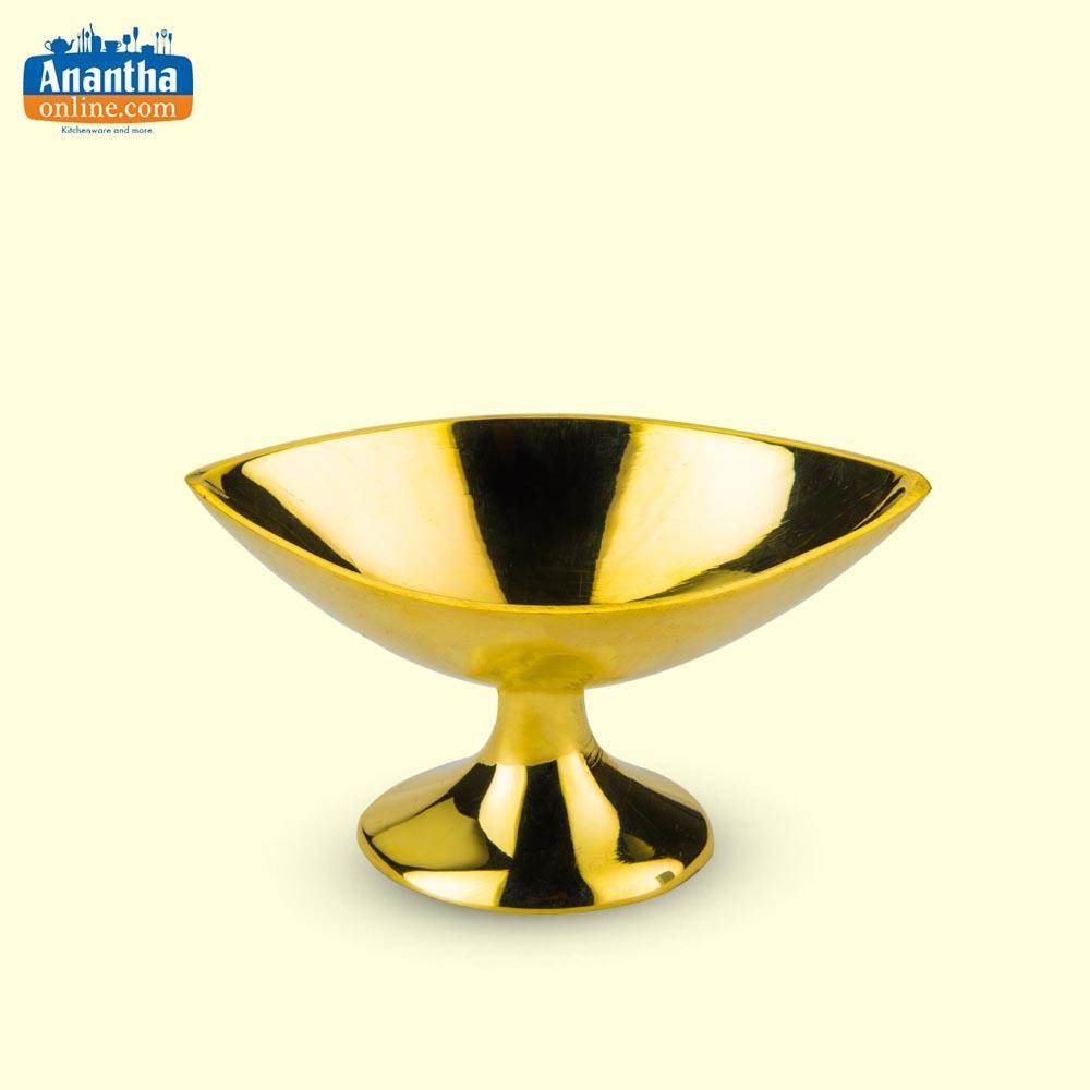 best dinner sets for gifts