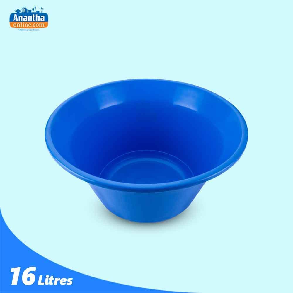 best dinner sets for gifts