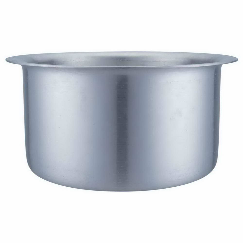 best dinner sets for gifts