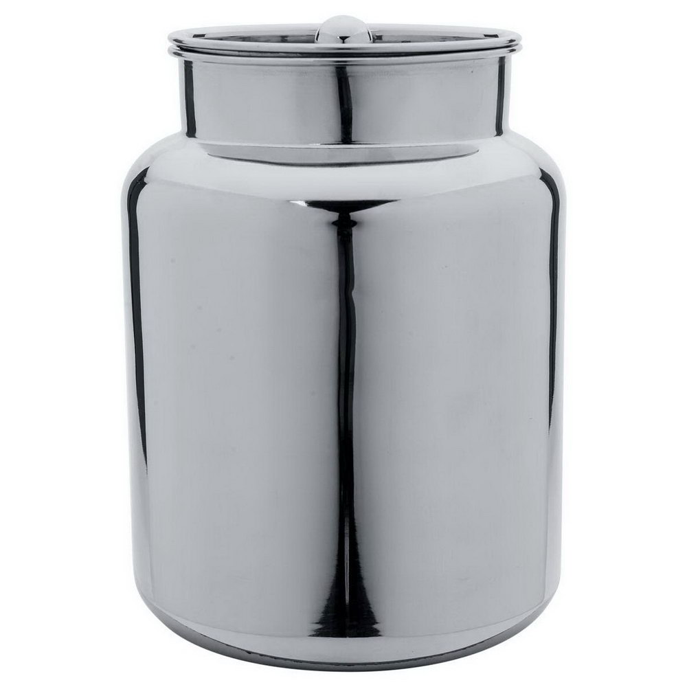 best dinner sets for gifts