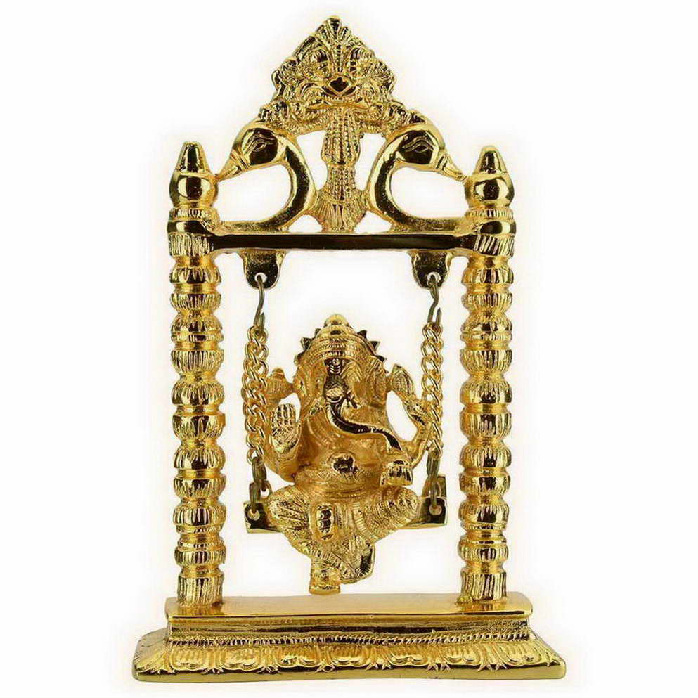 best dinner sets for gifts