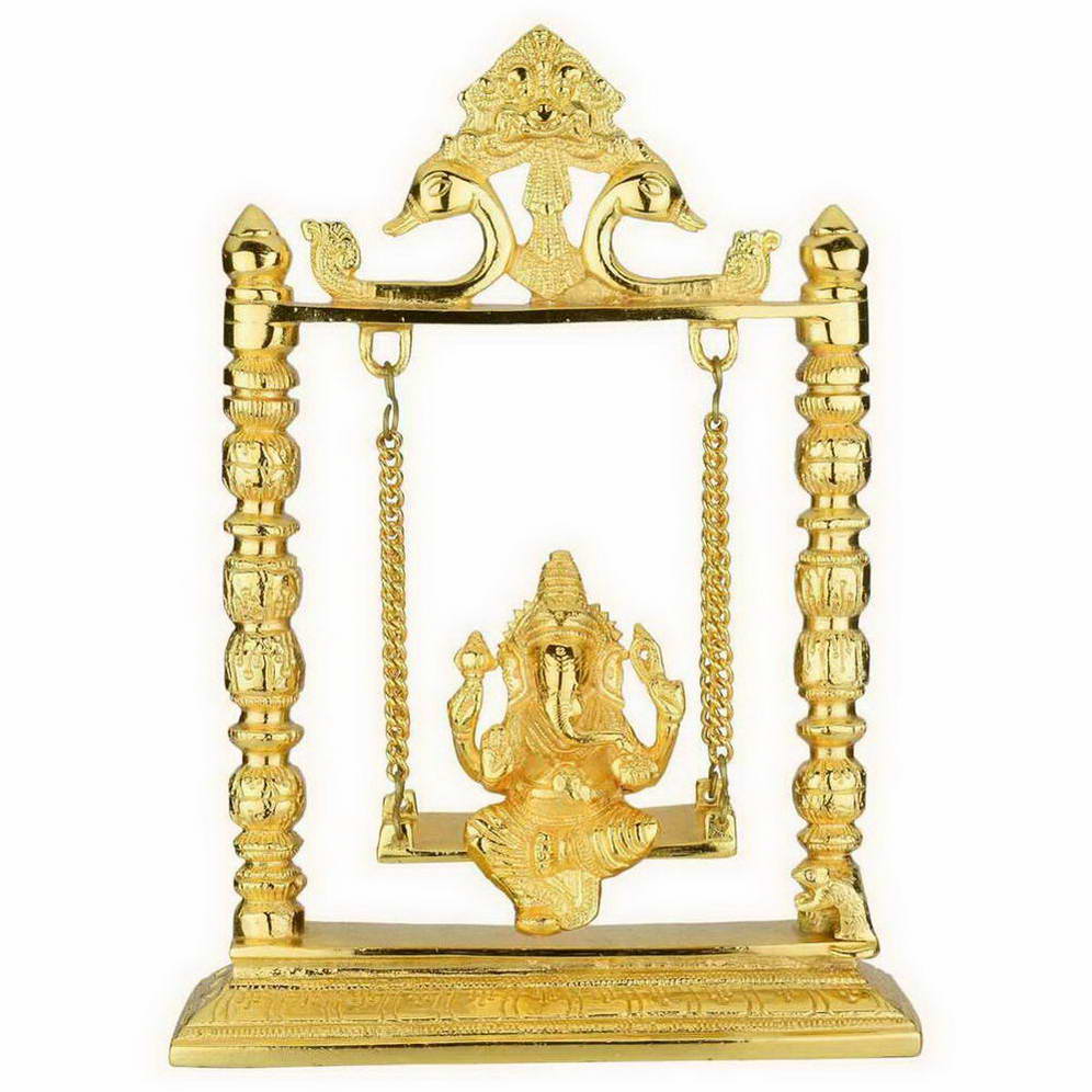 best dinner sets for gifts