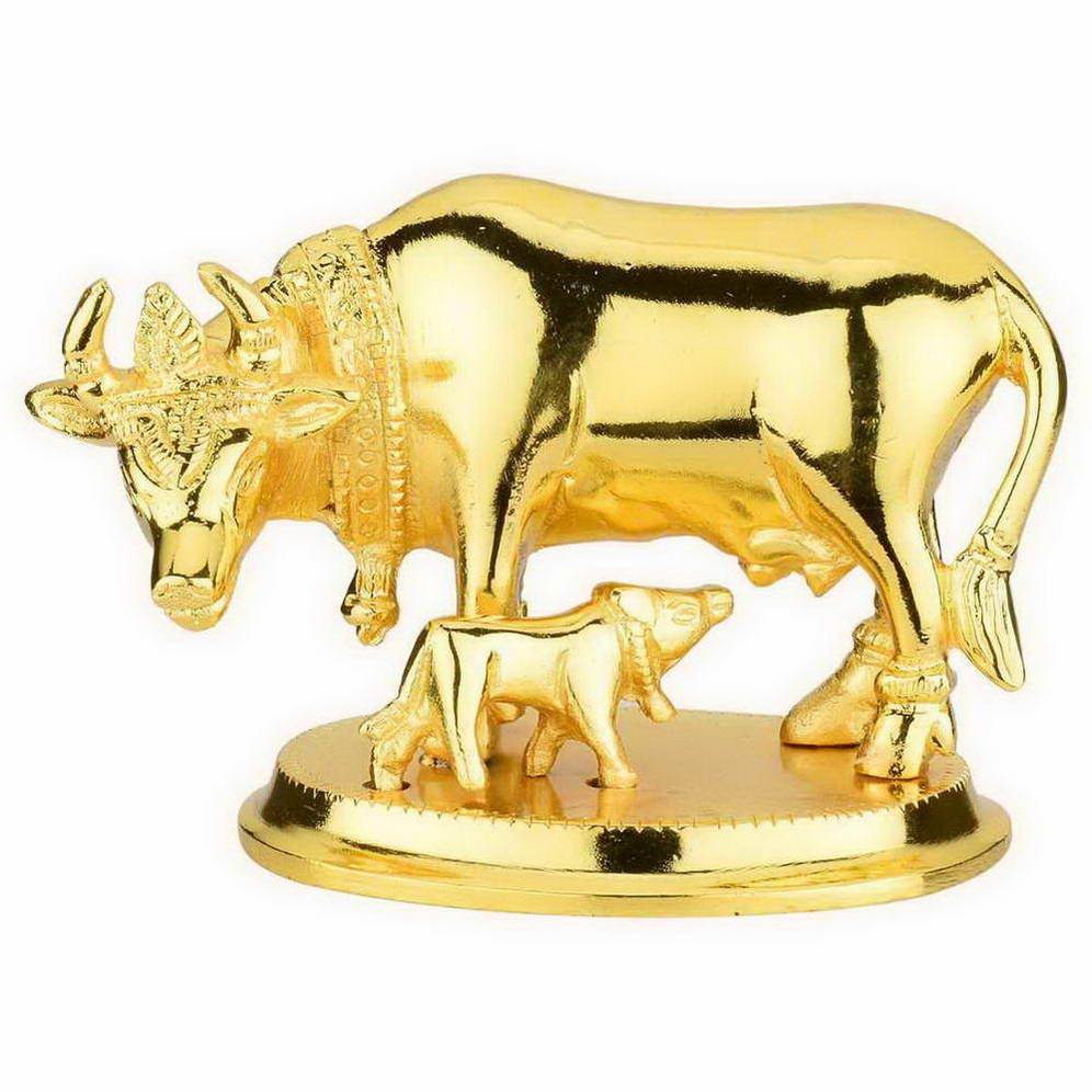 best dinner sets for gifts