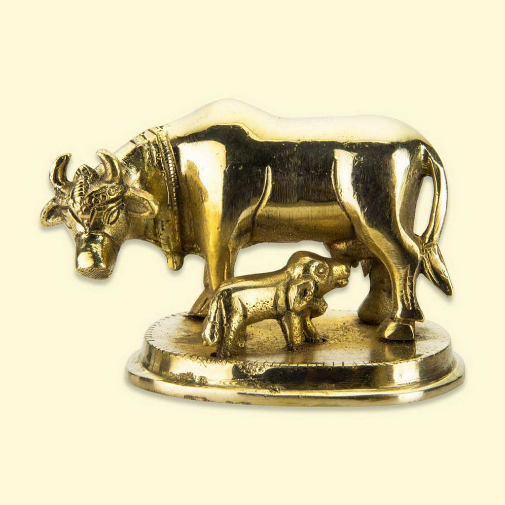 best dinner sets for gifts