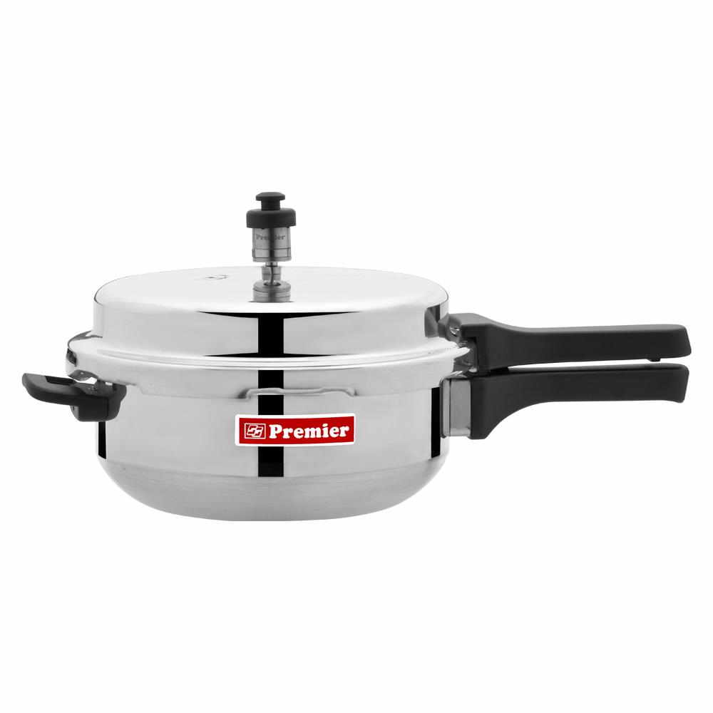 best dinner sets for gifts