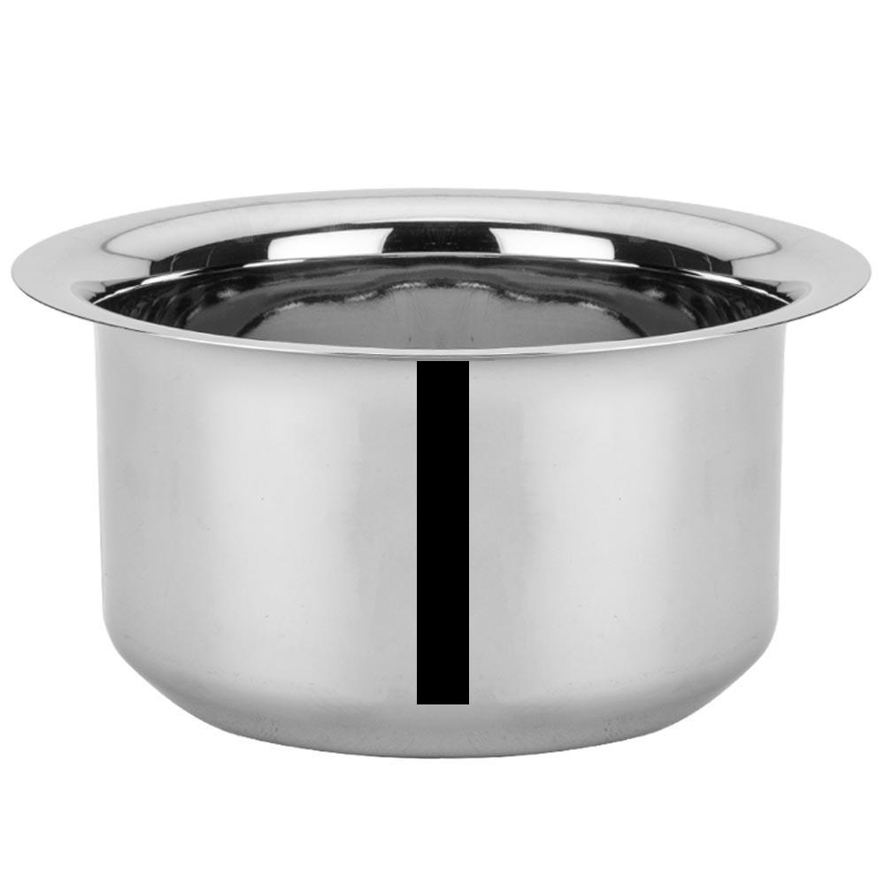 best dinner sets for gifts