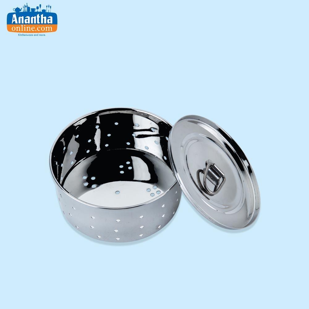 best dinner sets for gifts