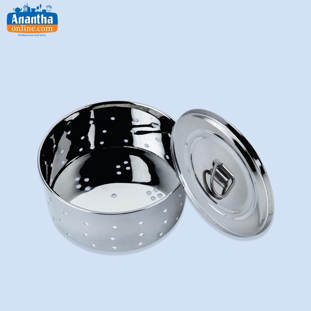 best dinner sets for gifts