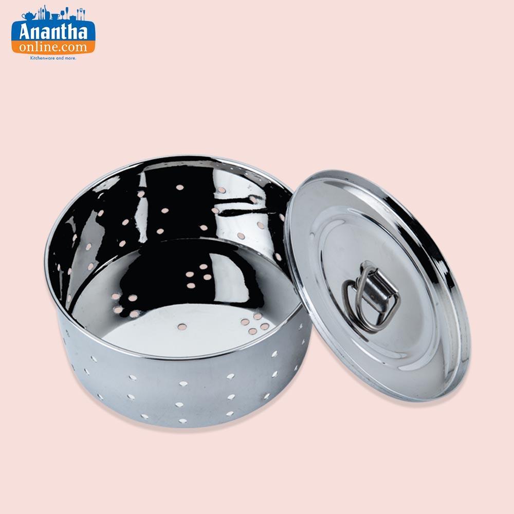 best dinner sets for gifts