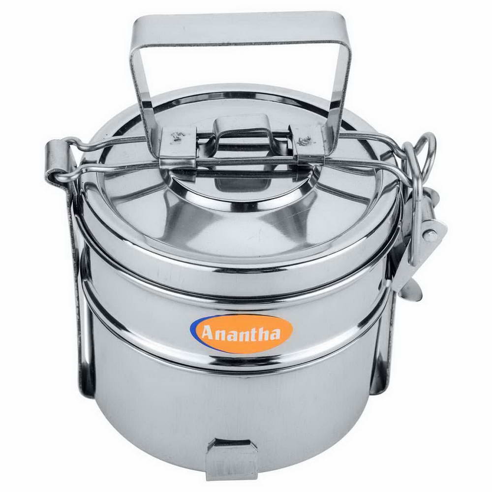 best dinner sets for gifts