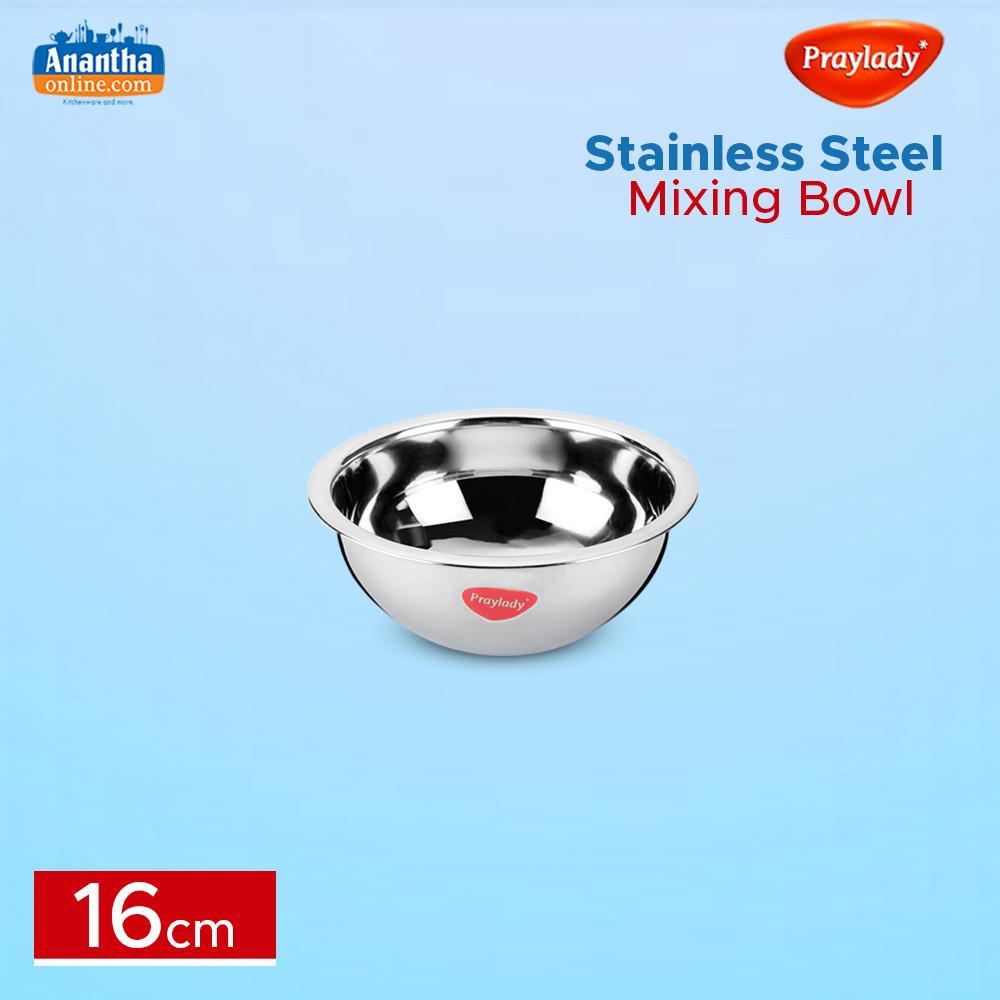 best dinner sets for gifts