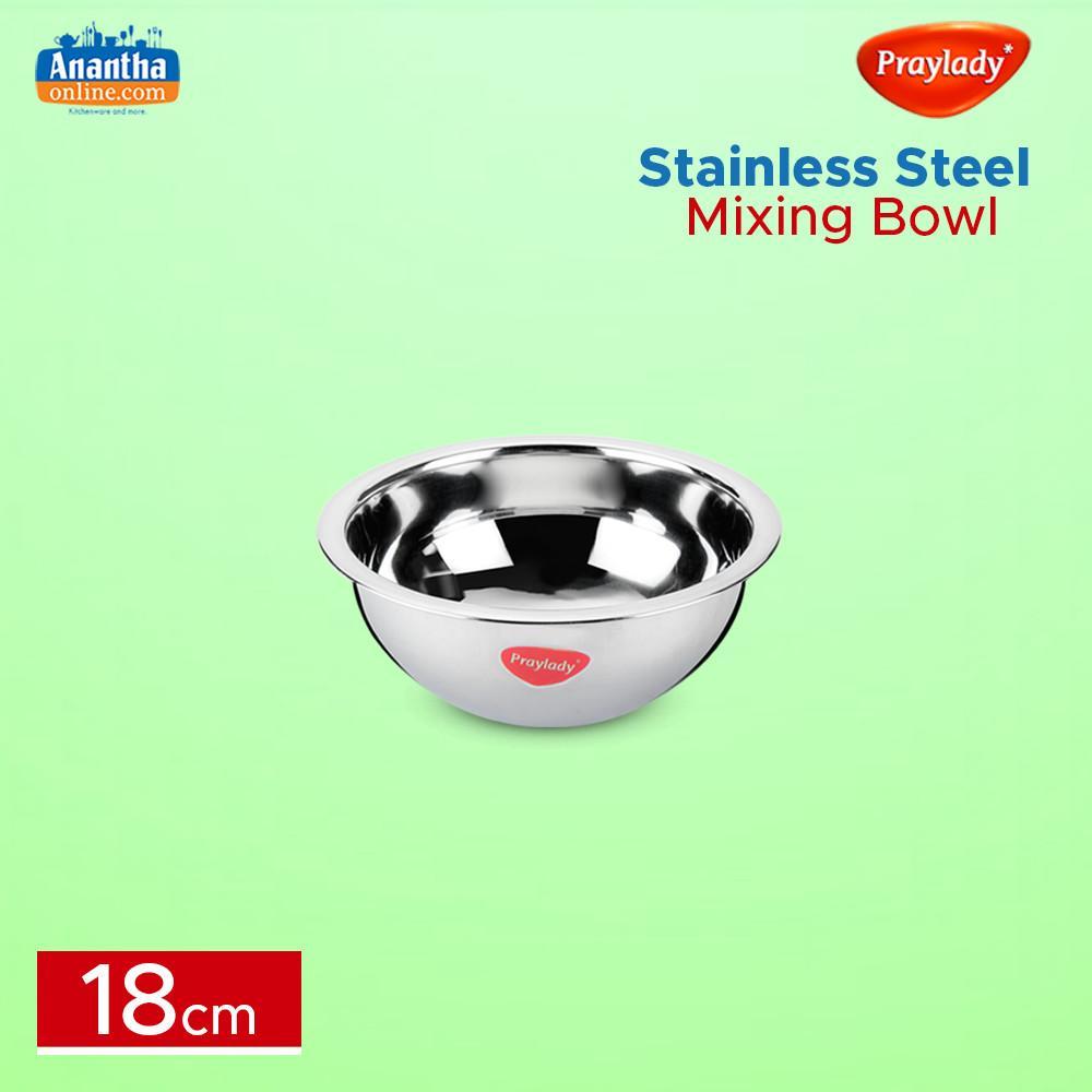 best dinner sets for gifts