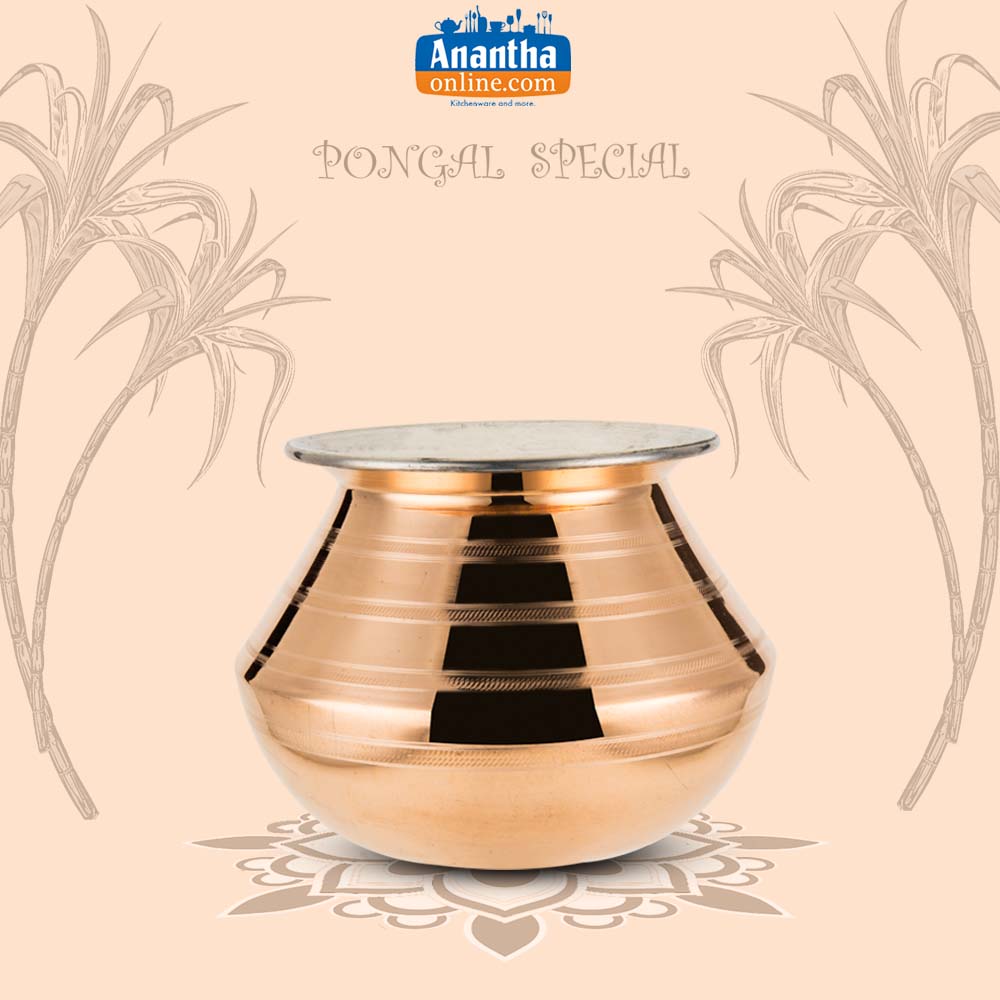 best dinner sets for gifts