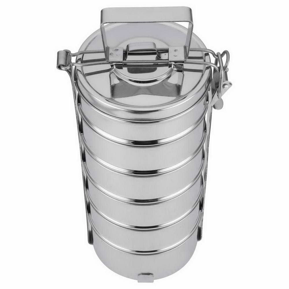 best dinner sets for gifts