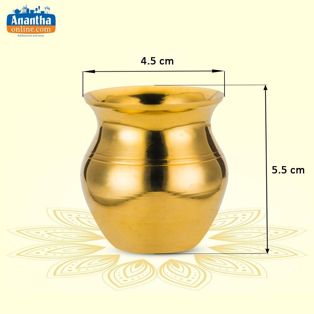 best dinner sets for gifts