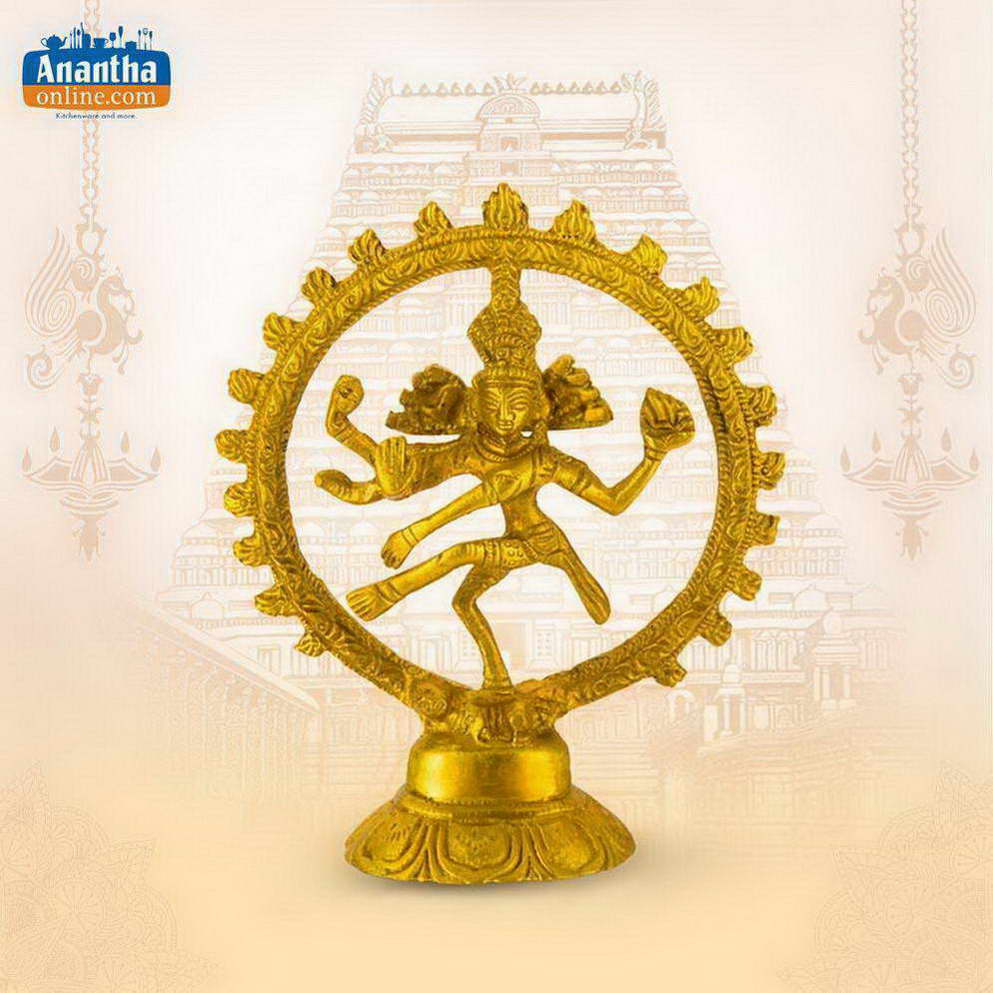 best dinner sets for gifts