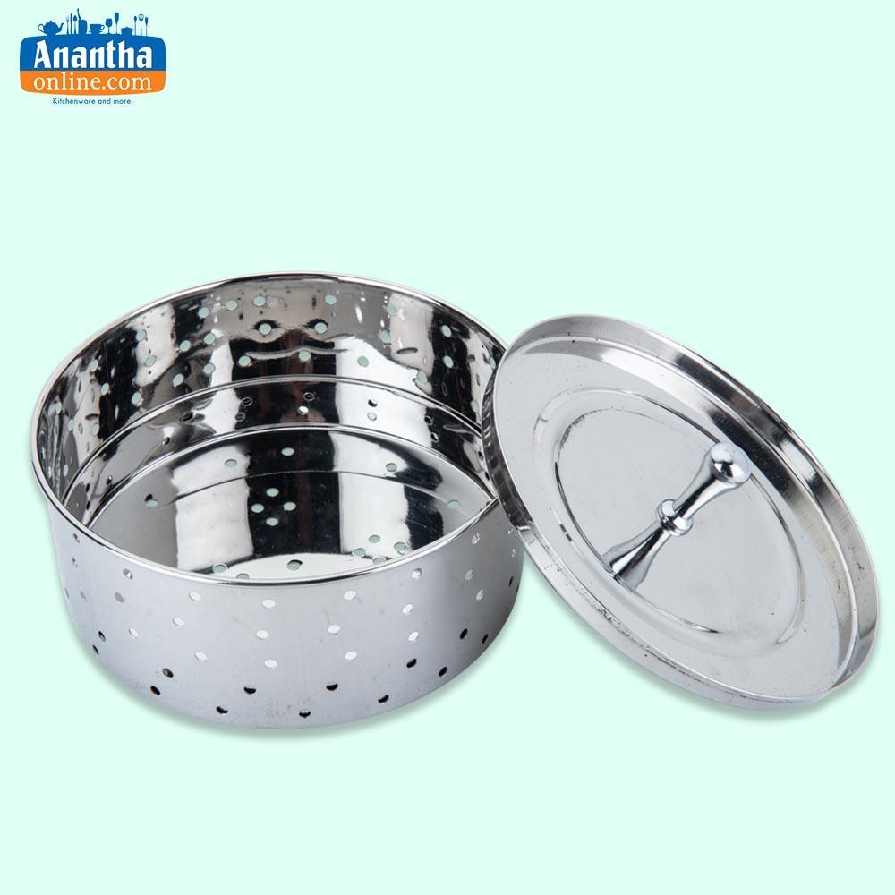 best dinner sets for gifts